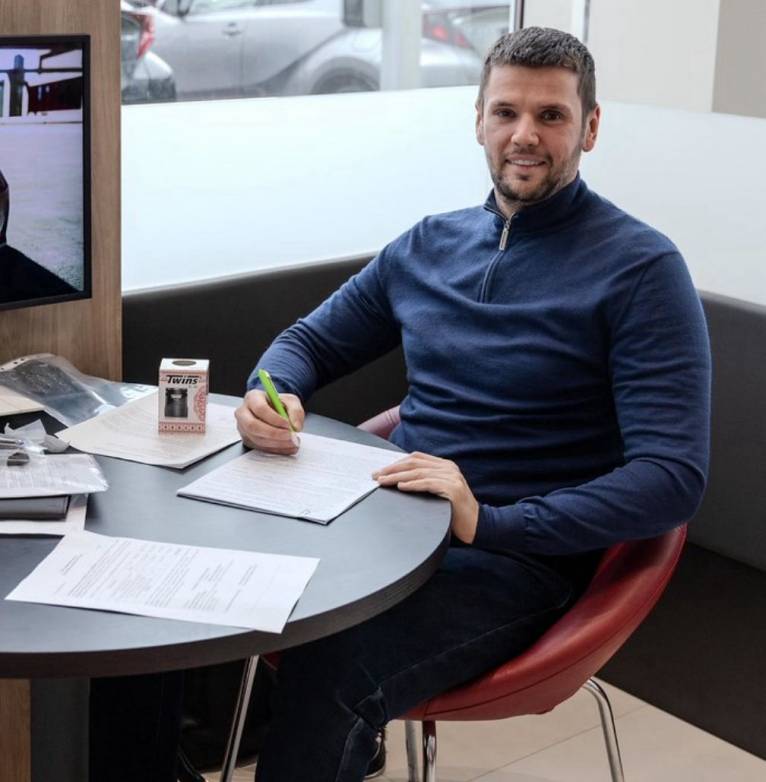 последние новости в Украине останні новини в Україні