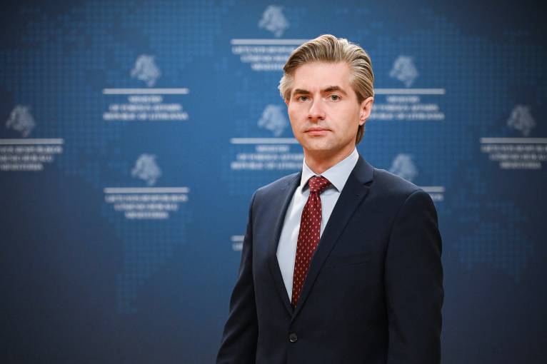 последние новости в Украине останні новини в Україні