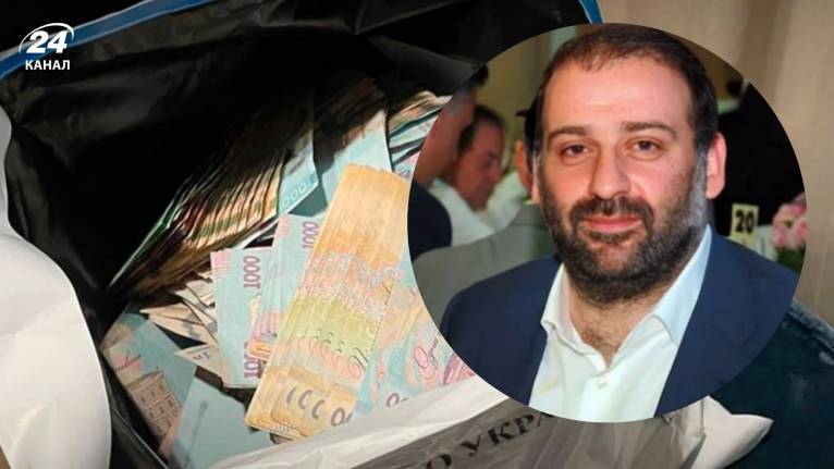 последние новости в Украине останні новини в Україні