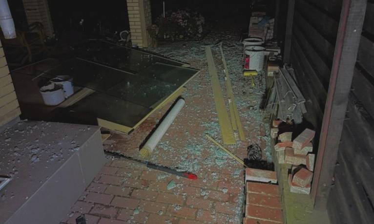 последние новости в Украине останні новини в Україні