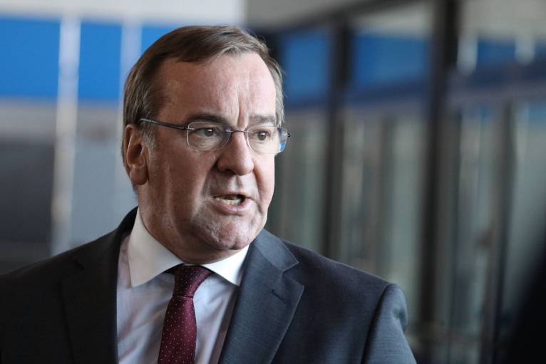 последние новости в Украине останні новини в Україні