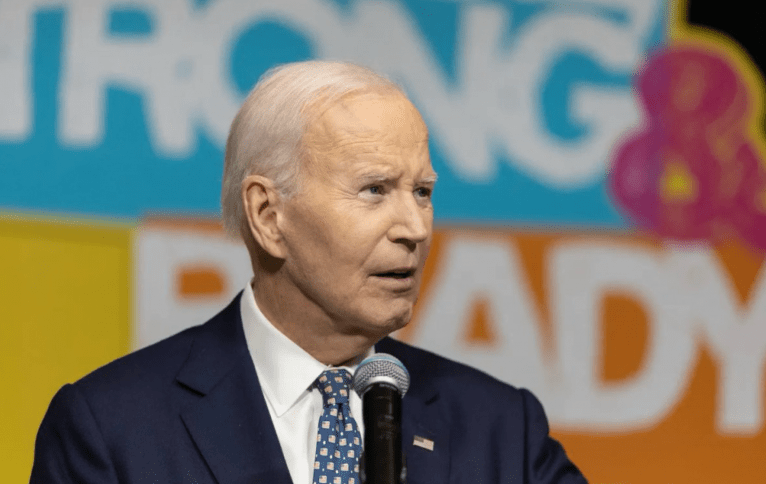 последние новости в Украине останні новини в Україні