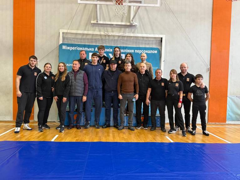 последние новости в Украине останні новини в Україні