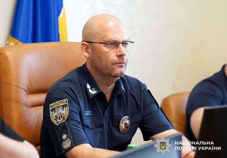 последние новости в Украине останні новини в Україні