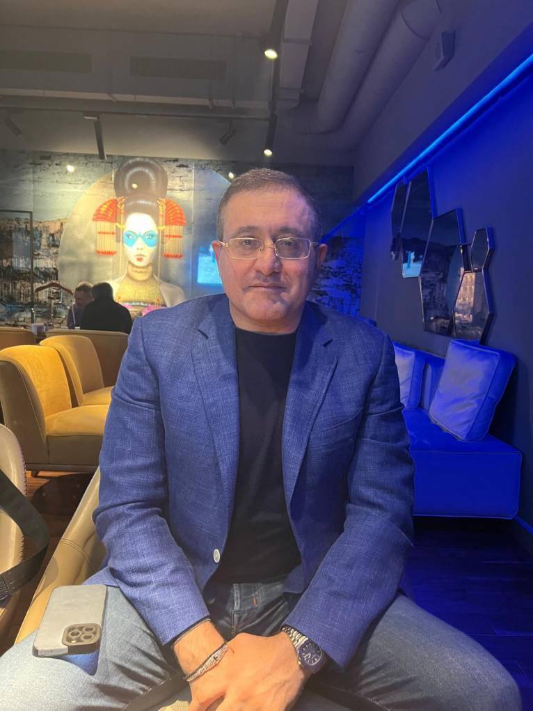 последние новости в Украине останні новини в Україні