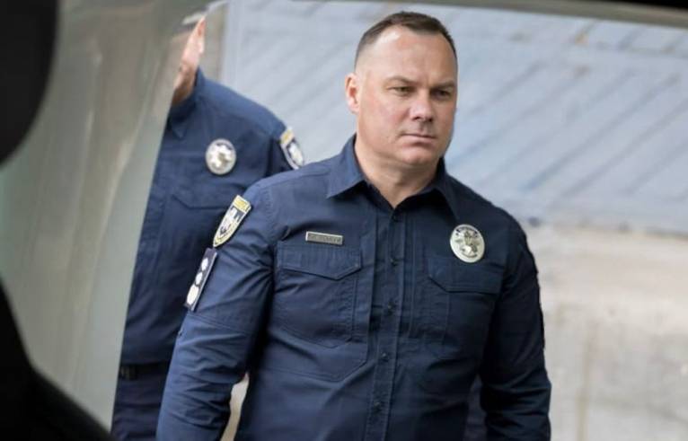 последние новости в Украине останні новини в Україні