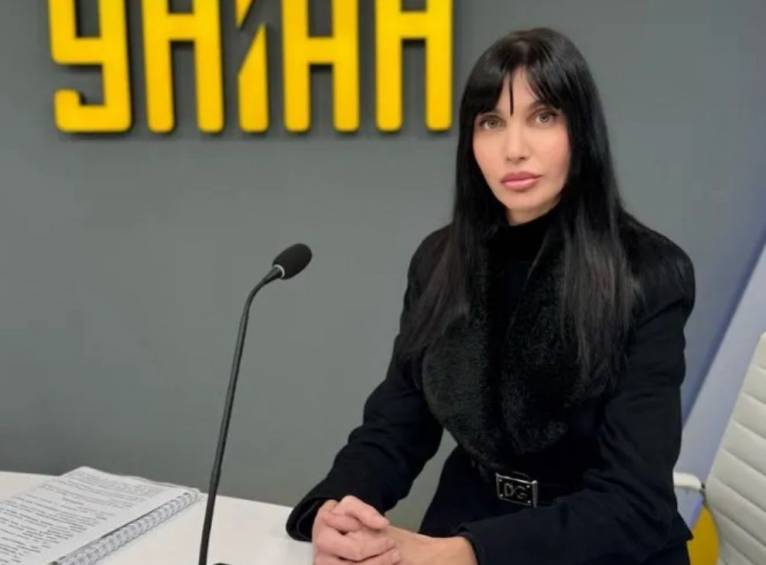 последние новости в Украине останні новини в Україні