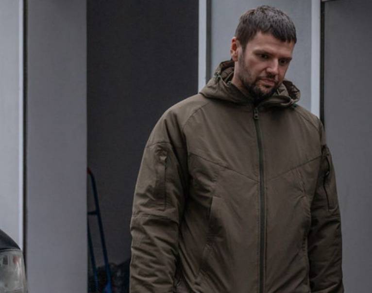 последние новости в Украине останні новини в Україні