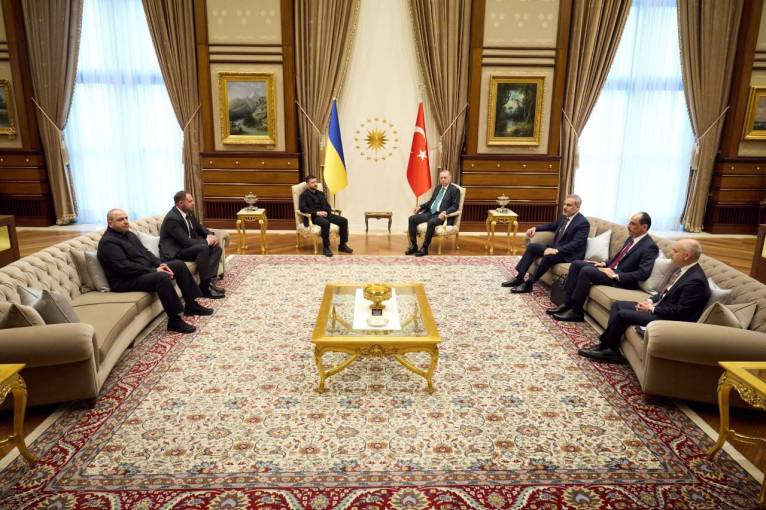 последние новости в Украине останні новини в Україні