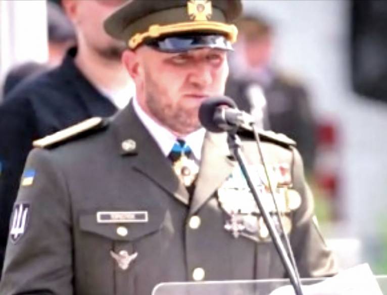 последние новости в Украине останні новини в Україні