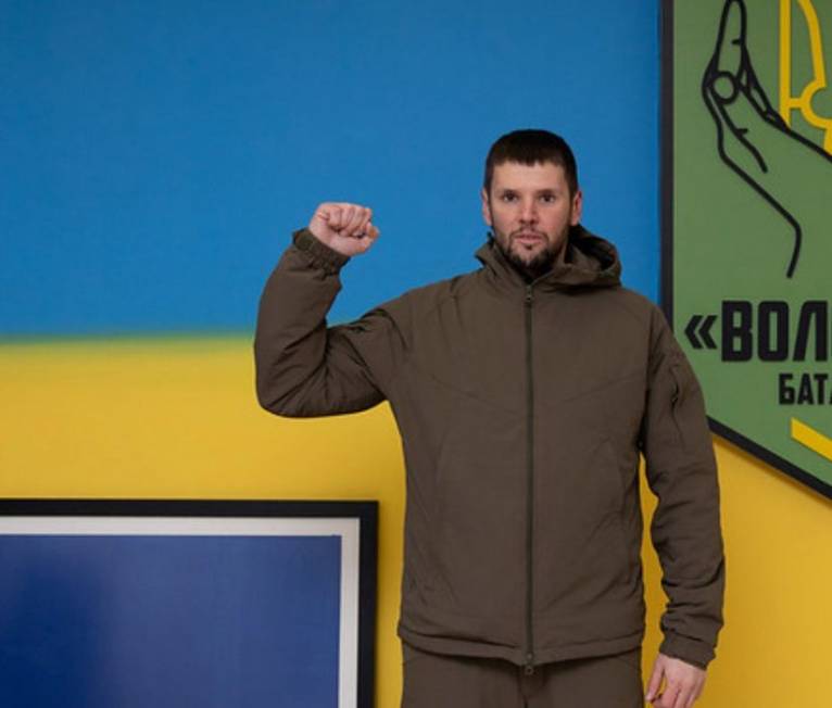 последние новости в Украине останні новини в Україні