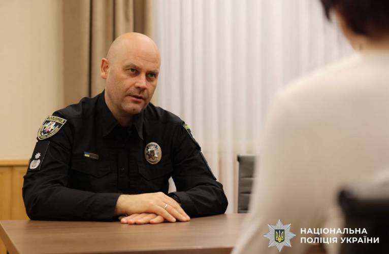 последние новости в Украине останні новини в Україні