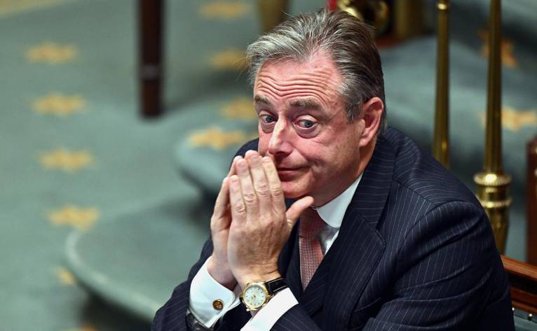 последние новости в Украине останні новини в Україні