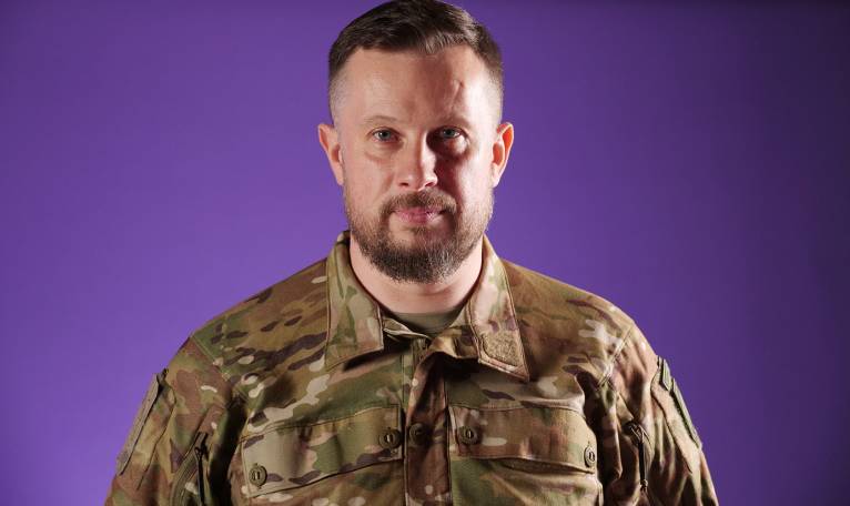 последние новости в Украине останні новини в Україні