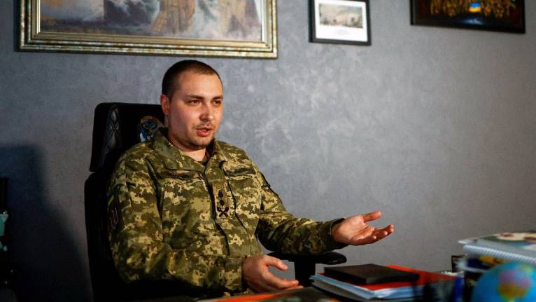 последние новости в Украине останні новини в Україні