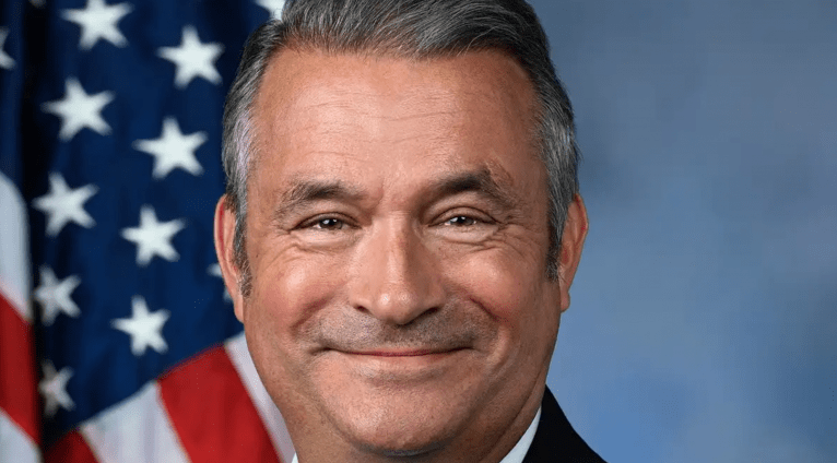 последние новости в Украине останні новини в Україні