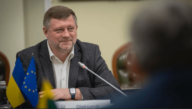 последние новости в Украине останні новини в Україні