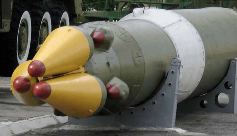 последние новости в Украине останні новини в Україні