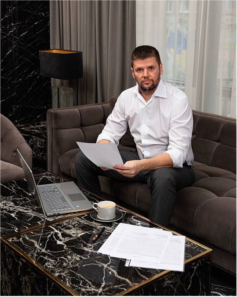 последние новости в Украине останні новини в Україні