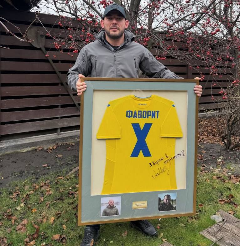 последние новости в Украине останні новини в Україні