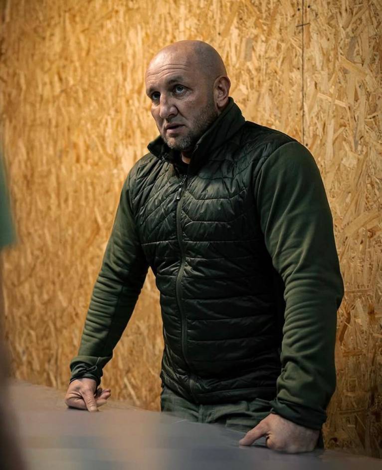 последние новости в Украине останні новини в Україні