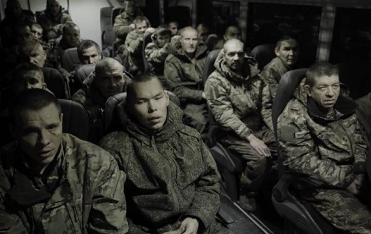 последние новости в Украине останні новини в Україні