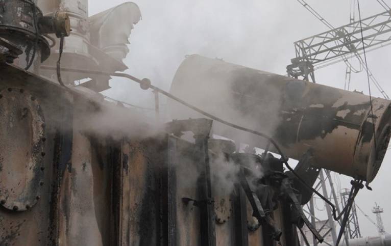 последние новости в Украине останні новини в Україні