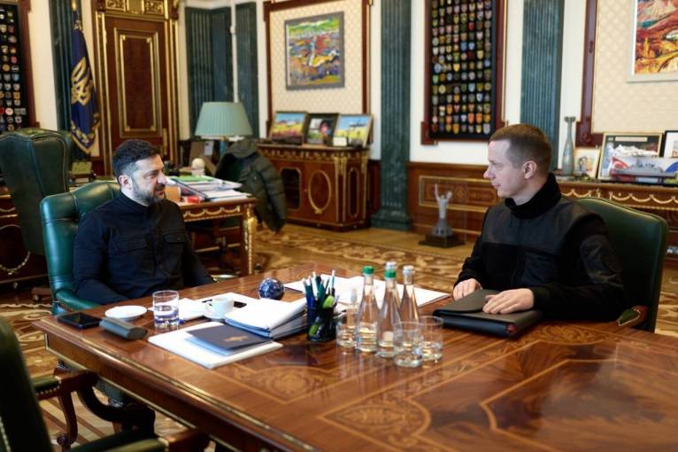 последние новости в Украине останні новини в Україні