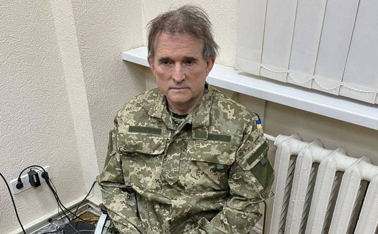 последние новости в Украине останні новини в Україні