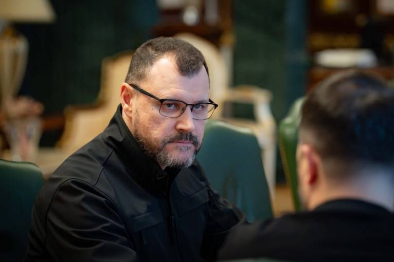 последние новости в Украине останні новини в Україні