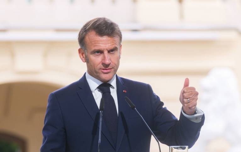 последние новости в Украине останні новини в Україні