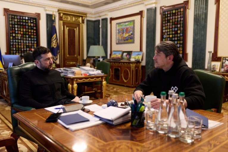 последние новости в Украине останні новини в Україні