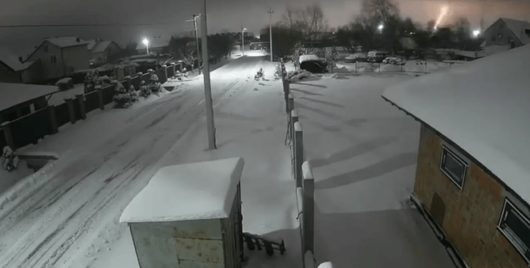 последние новости в Украине останні новини в Україні