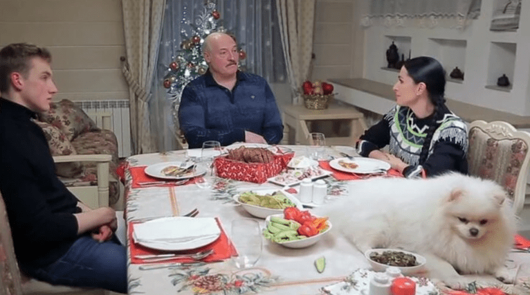 последние новости в Украине останні новини в Україні