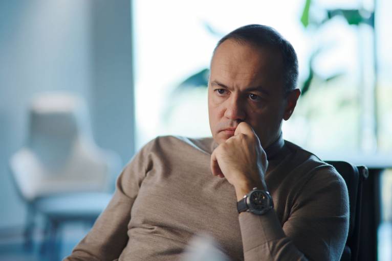 последние новости в Украине останні новини в Україні