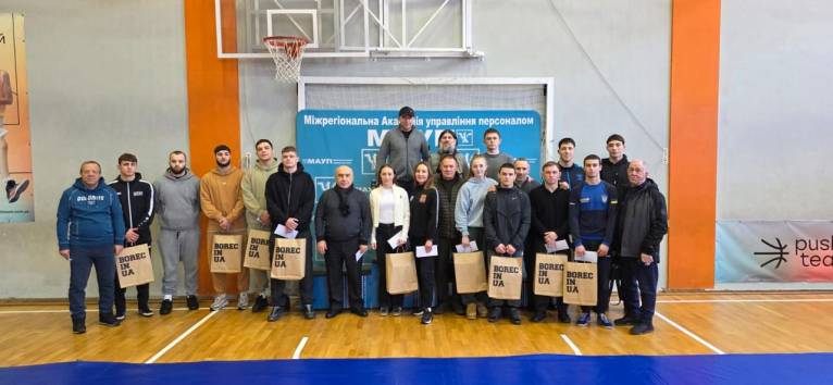 последние новости в Украине останні новини в Україні