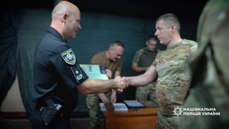 последние новости в Украине останні новини в Україні