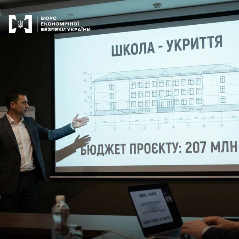 последние новости в Украине останні новини в Україні