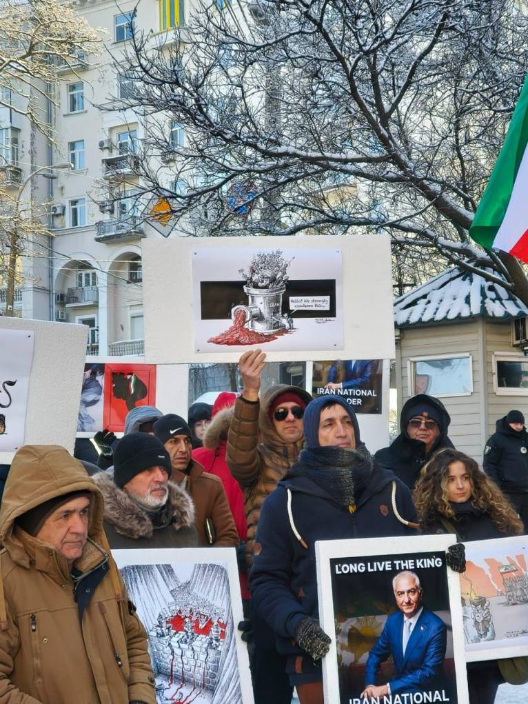 последние новости в Украине останні новини в Україні