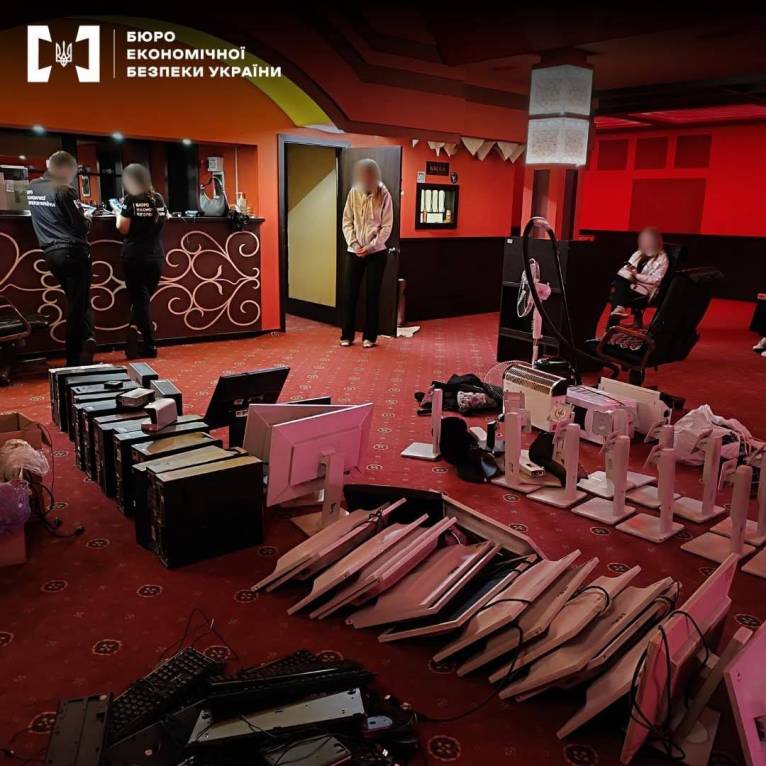 последние новости в Украине останні новини в Україні