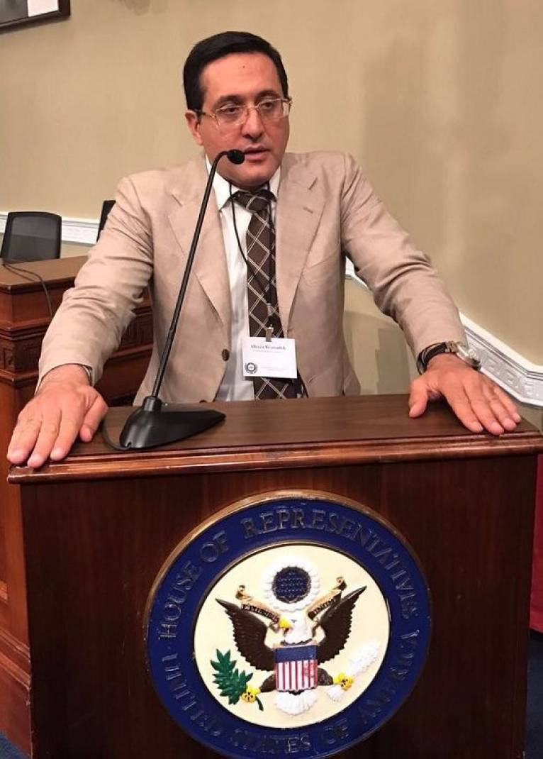 последние новости в Украине останні новини в Україні