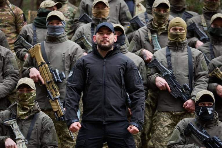 последние новости в Украине останні новини в Україні