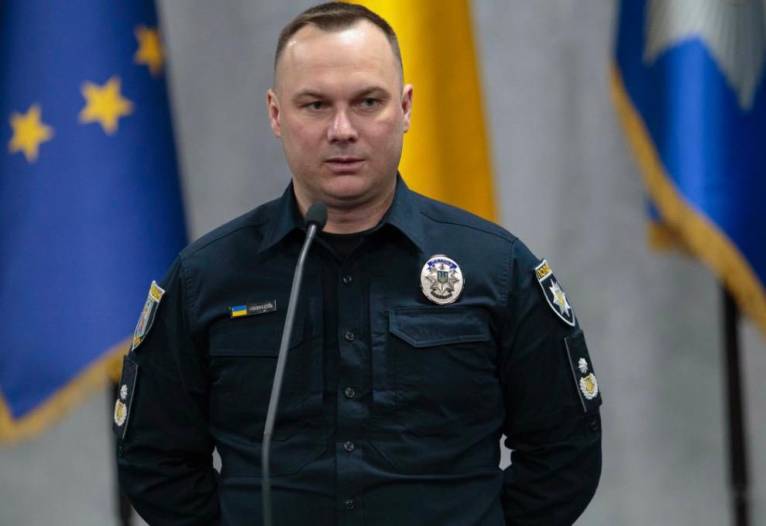 последние новости в Украине останні новини в Україні