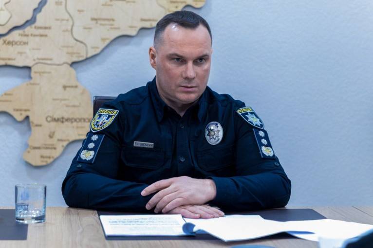 последние новости в Украине останні новини в Україні