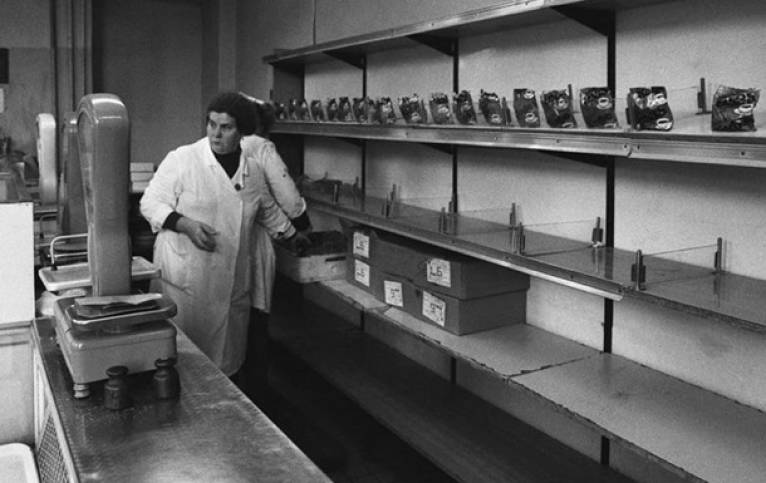 последние новости в Украине останні новини в Україні