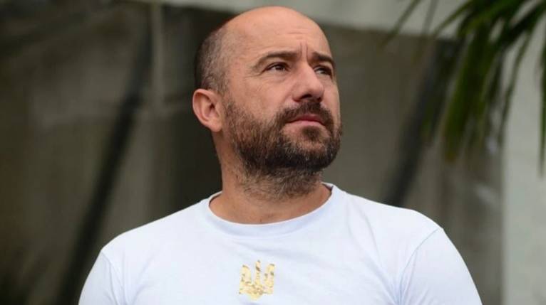 последние новости в Украине останні новини в Україні