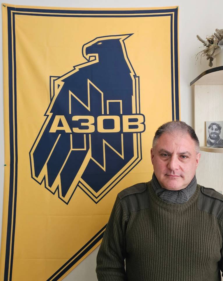 последние новости в Украине останні новини в Україні