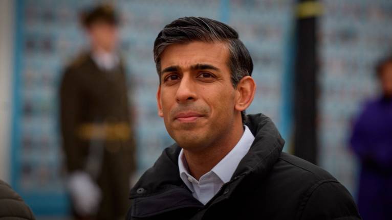 последние новости в Украине останні новини в Україні