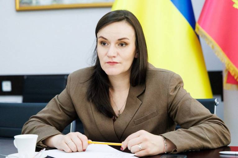 последние новости в Украине останні новини в Україні