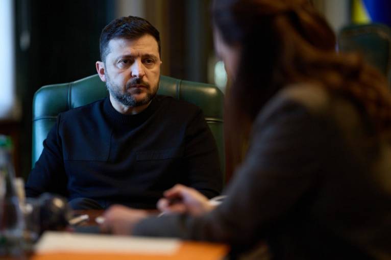 последние новости в Украине останні новини в Україні